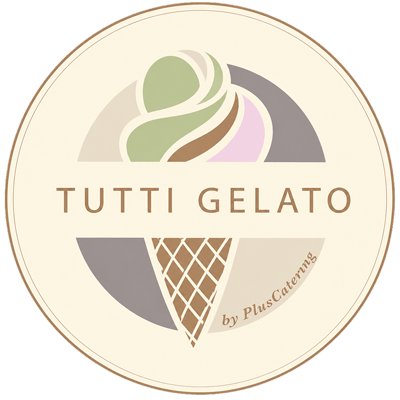 Tutti Gelato